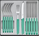 Набор столовый Victorinox Swiss Modern Table Set 6.9096.11W41.12