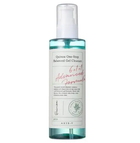 Ніжний гель для вмивання Axis-Y Quinoa One-Step balanced Gel Cleanser, 180 мл