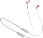 Наушники JBL Tune 125BT White