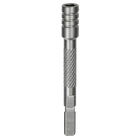 Подовжувач бітоутримувача Leatherman (1/4") bit driver extender