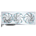 Видеокарта Gigabyte RTX 5090 32GB AORUS STEALTH ICE (GV-N5090AORUSST ICE-32GD) (GDDR7, 512 bit, PCI-E v5.0 x16)