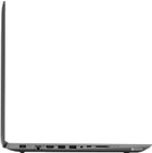 Ноутбук Lenovo IdeaPad 330-15IKBR (81DE01FPRA) Onyx Black - зображення 8