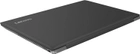 Ноутбук Lenovo IdeaPad 330-15IKBR (81DE01FPRA) Onyx Black - зображення 10