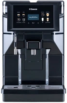 Кавомашина Saeco AURORA M1 Professional (9J0900)