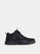 Мужские ботинки Skechers 42 Чёрный 237726 BBK