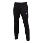 Штаны Joma черные ECO CHAMPIONSHIP 102752.100 Joma 2XL