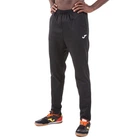 Штани JOMA чорні NILO 100165.100 Joma S