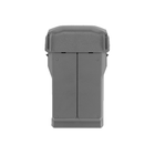 Аккумулятор DJI Mini 5 Pro Intelligent Flight Battery (CP.MA.00000918.01)