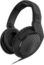 Навушники Sennheiser HD 200 PRO (507182)