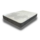 Матрас Dupen Grafeno 160x200 см