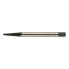 Екстрактор для шпильок WURTH M3 - M6 (0695347940)