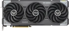 Відеокарта ASUS PCI-Ex GeForce RTX 5070 TUF Gaming OC Edition 12GB GDDR7 (192bit) (28000) (2 x HDMI, 3 x DisplayPort) (TUF-RTX5070-O12G-GAMING)