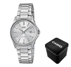Наручний годинник Casio LTP-1183A-7A