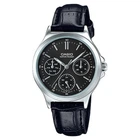 Наручний годинник Casio LTP-V300L-1A