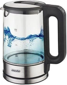 Электрочайник Mesko MS 1301 Black