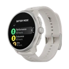 Смарт годинник SUUNTO RACE 2 FEATHER GRAY