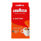 Кофе Молотый Lavazza Il Mattino 250g