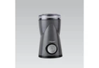 Электрическая кофемолка Maestro MR-453-GREY
