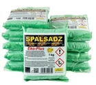 Засіб для чищення димоходів від сажі Spalsadz Eko Plus 10кг + мірна ложечка порошок каталізатор