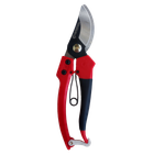 Секатор садовий 200 мм Intertool FT-1000