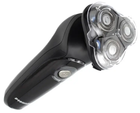 Бритва для гладкого и точного бритья Pro Mozer MZ-1153