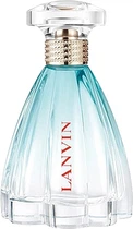 Lanvin Modern Princess in Jeans Парфумована вода для жінок