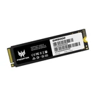 Накопитель SSD Acer M.2 2280 2TB GM9000 Predator (BL.9BWWR.130)