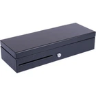 Грошова скринька Datecs HS-170 black (HS-170A Black)