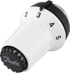 Термоголовка радиаторная Danfoss RAW-K 5030 для клапанов с резьбой M30x1,5 (013G5030)