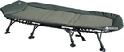 Карповая раскладушка Ranger BED 83 (RA 5505)