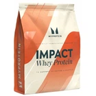 Протеин MYPROTEIN Impact Whey Protein