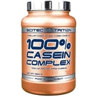 Протеїн Scitec Nutrition Casein Complex