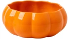 Салатник Limited Edition Pumpkin (6893218)
