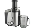 Соковитискач відцентровий Gorenje JC805EII