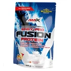 Протеин Amix Nutrition Whey Pro Fusion