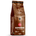 Кава в зернах Купаж Trevi Espresso 60% Арабіка 40% Робуста 1 кг