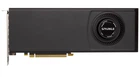 Відеокарта SPARKLE Intel Arc PRO B60 24GB Blower (SBP60W-24G PRO B60) (GDDR6, 192 bit, PCI-E v5.0 x8)