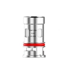 Випарник Voopoo PnP-VM4 Coil