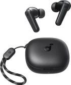 Наушники Anker SoundCore P20i (R50i) Black (A3949G11/A3949G12)