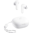 Навушники Anker SoundCore P20i (R50i) White (A3949G21/A3949G22 )