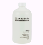 Гель для умывания Прованский лимон / Academie Cleansing Gel, 200 мл