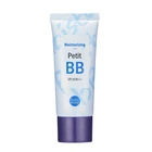 Holika Holika Увлажняющий BB-крем для лица Moisturizing Petit BB Cream SPF30 PA++ 30ml