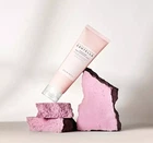 Пенка для глубокой очистки пор SKIN1004 Madagascar Centella Poremizing Deep Cleansing Foam 125 мл