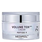 Антивозрастной крем с пептидами и эктоином Medi-Peel Peptide 9 Volume Tox Cream Pro 50ml