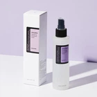 Кислотний тонер Cosrx AHA/BHA Clarifying Treatment Toner 150 мл