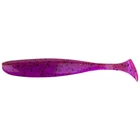 Силиконовая приманка Keitech Easy Shiner 2" PAL#13 Mistic Spice (12 шт/уп),1551.07.70