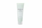 Гель-пілінг м'який з чайним деревом SKIN 1004 Madagascar Centella Tea-Trica Mild Peeling Gel 125 ml