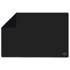 Игровой коврик для мыши Proove Gaming Radiance XL 600x400x3 мм Black