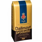 Кава в зернах Dallmayr Prodomo - 250 g