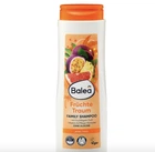 Шампунь для всієї родини Balea Family Shampoo 500 ml